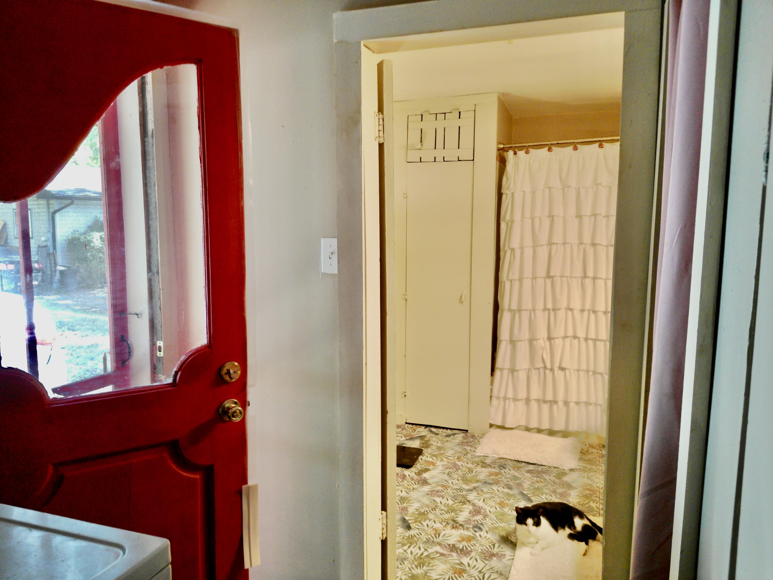 510 3rd Street Property Photo 16
