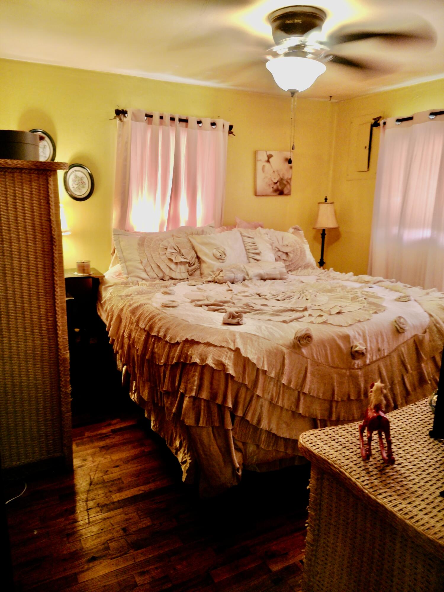 510 3rd Street Property Photo 18