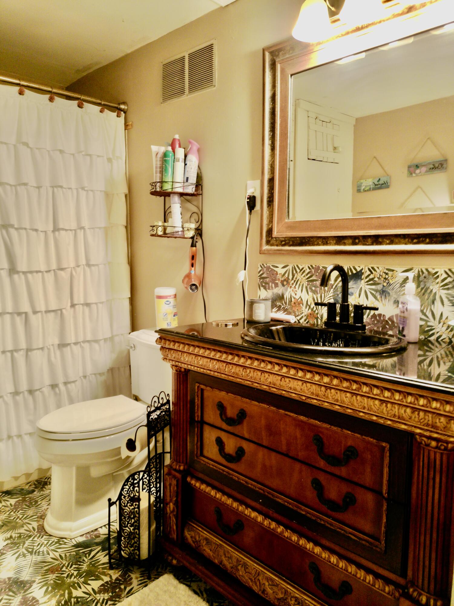 510 3rd Street Property Photo 19