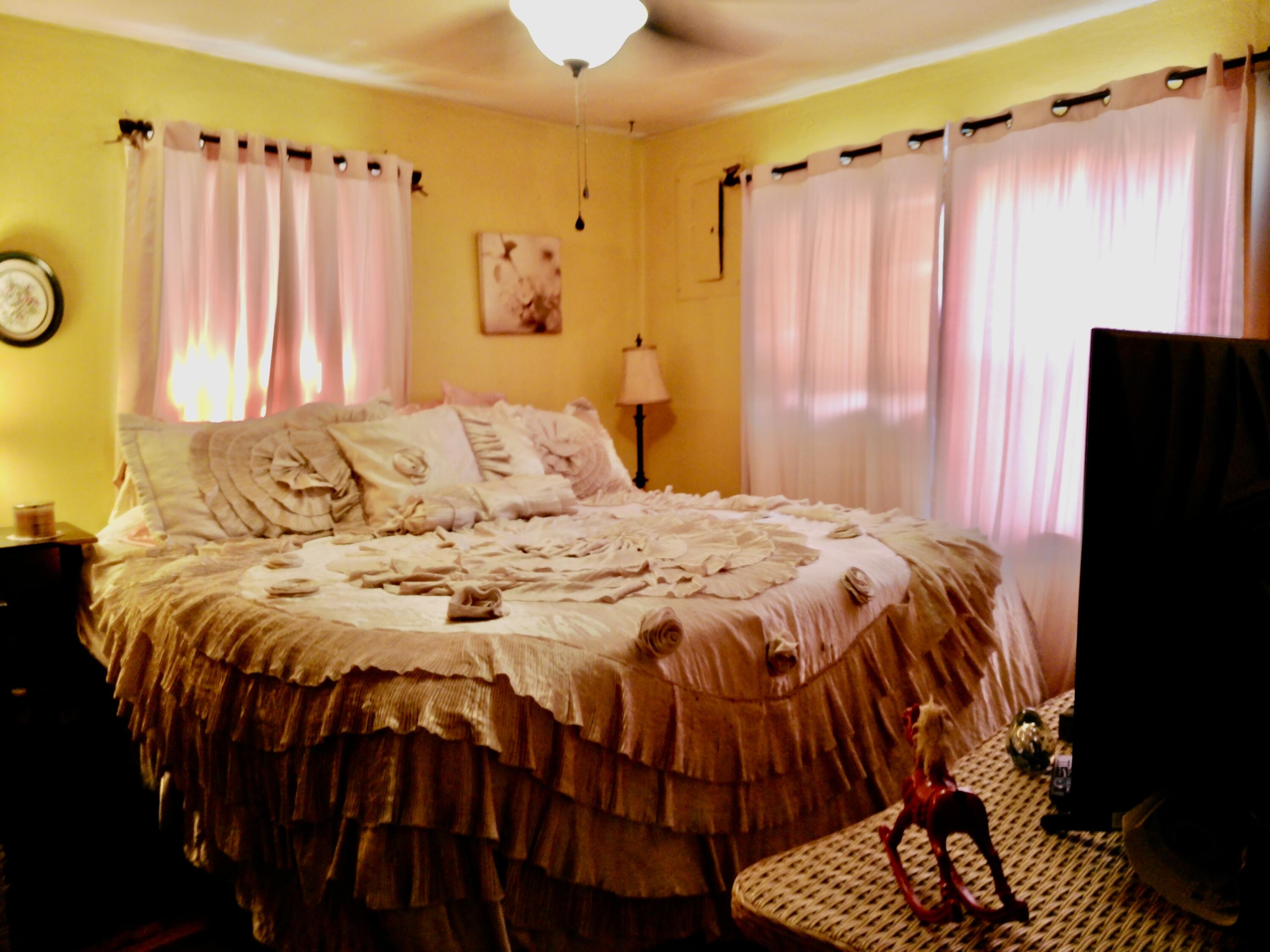 510 3rd Street Property Photo 20
