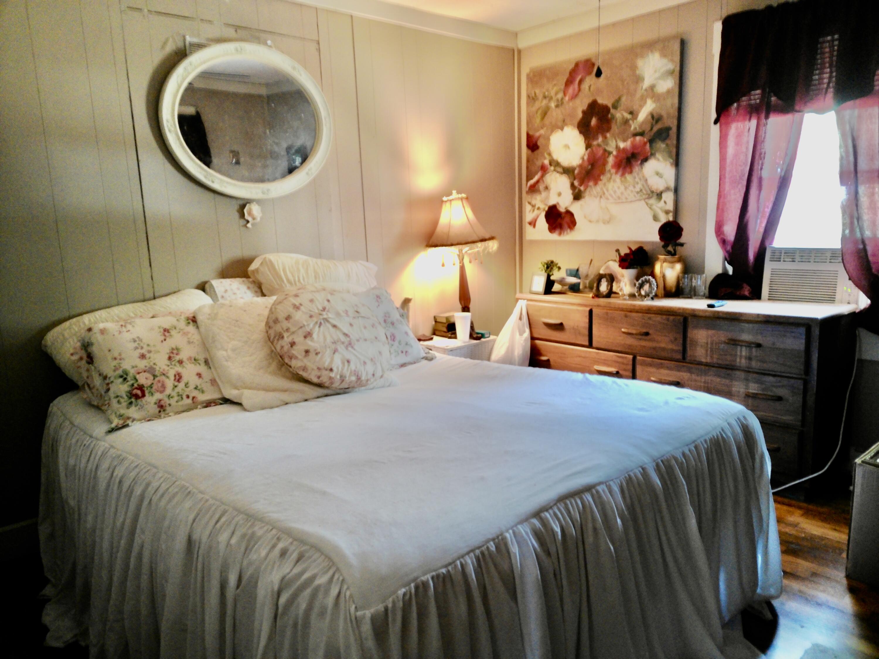 510 3rd Street Property Photo 21