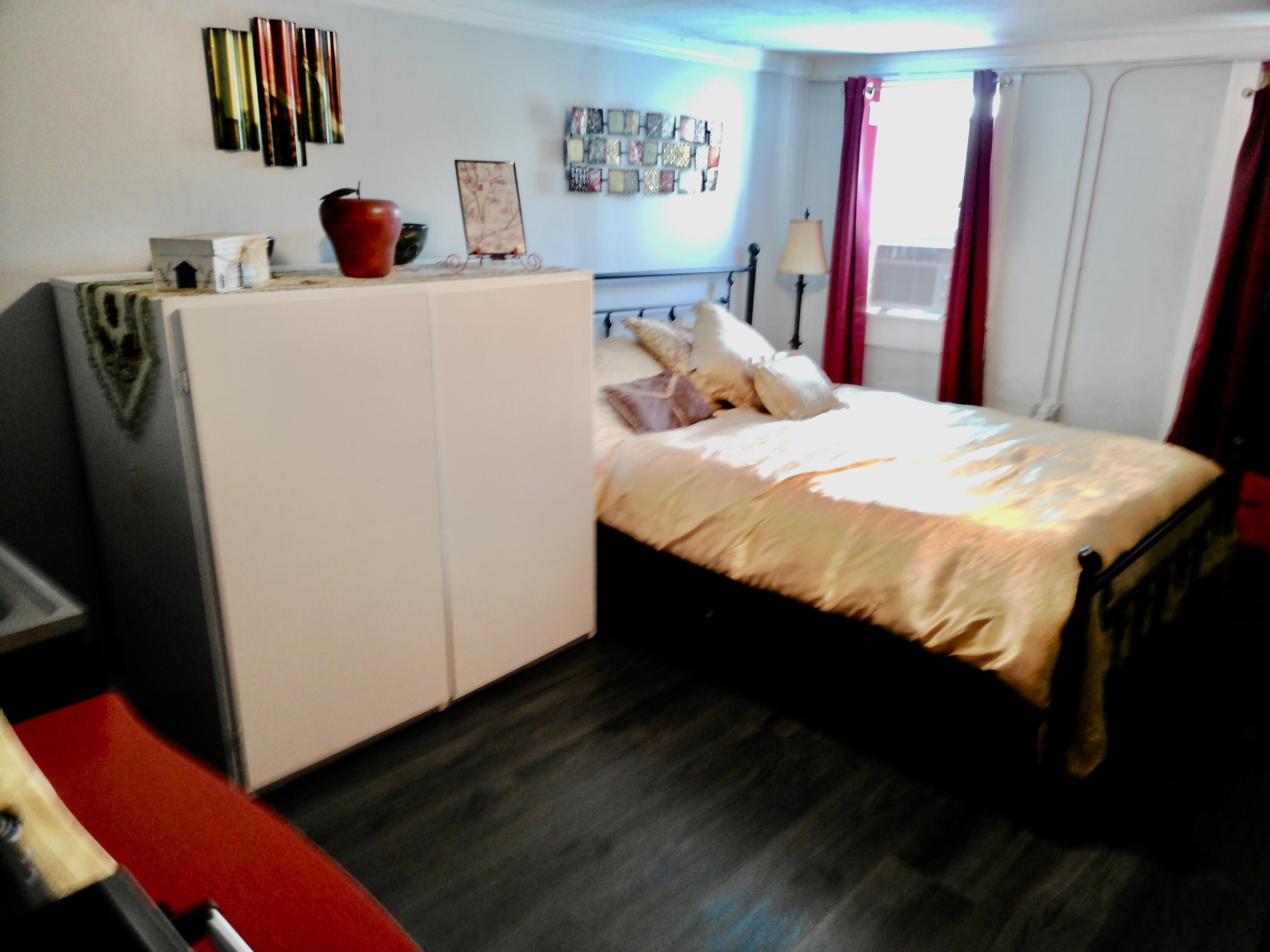 510 3rd Street Property Photo 22