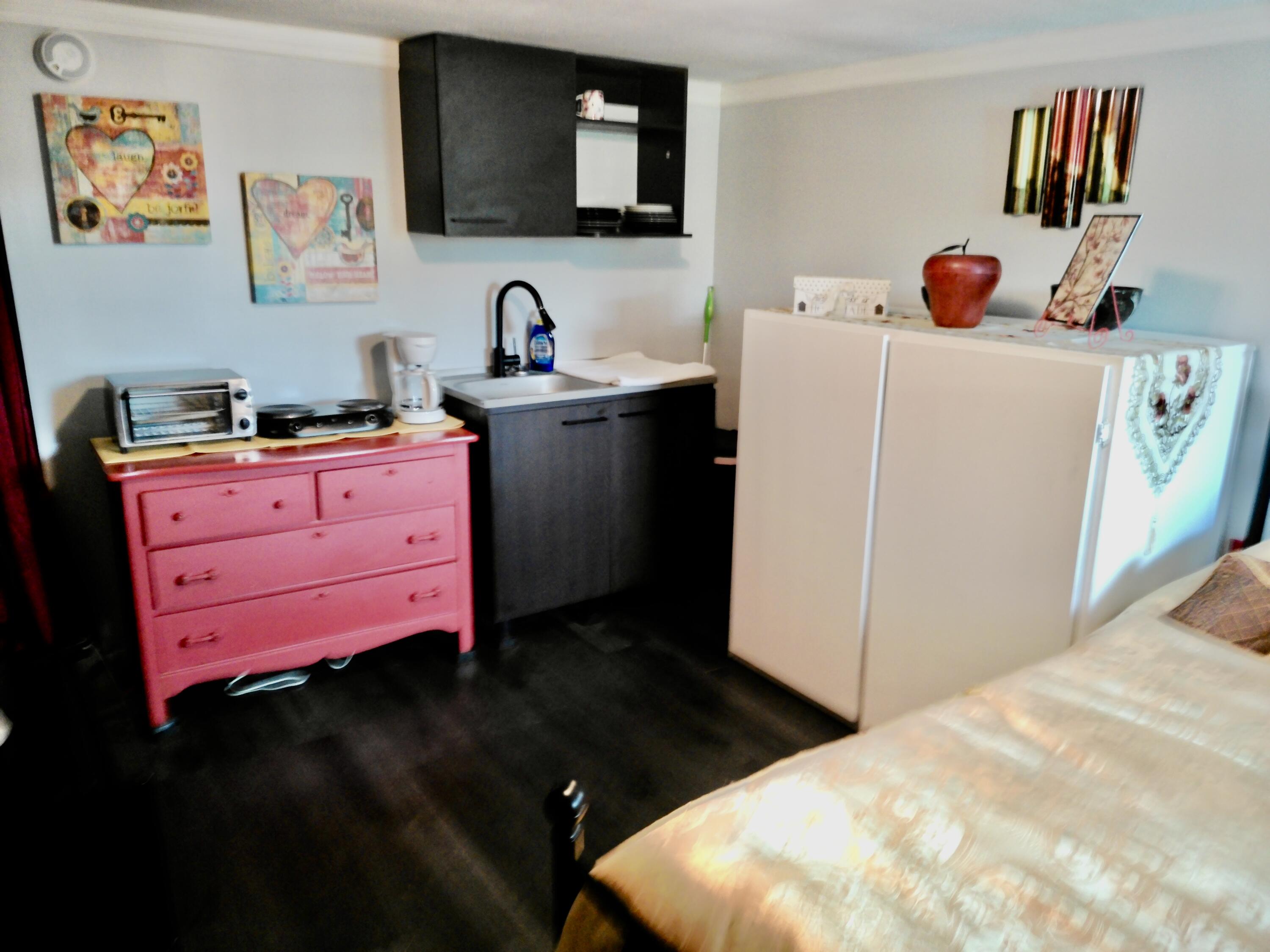 510 3rd Street Property Photo 23