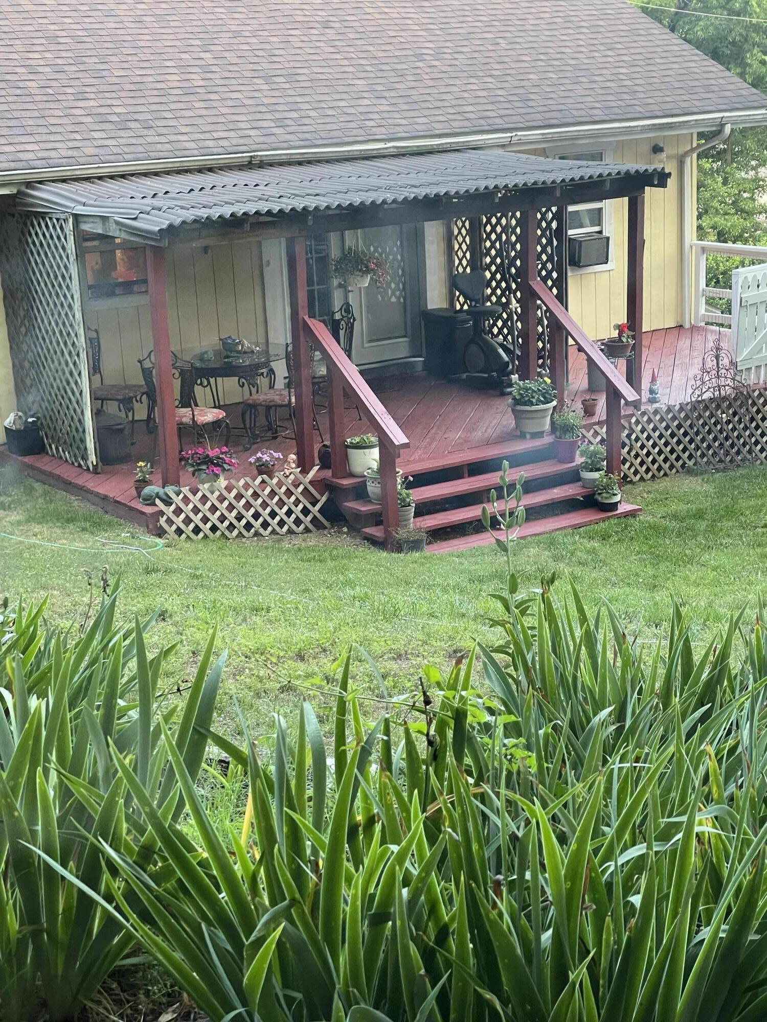 510 3rd Street Property Photo 29