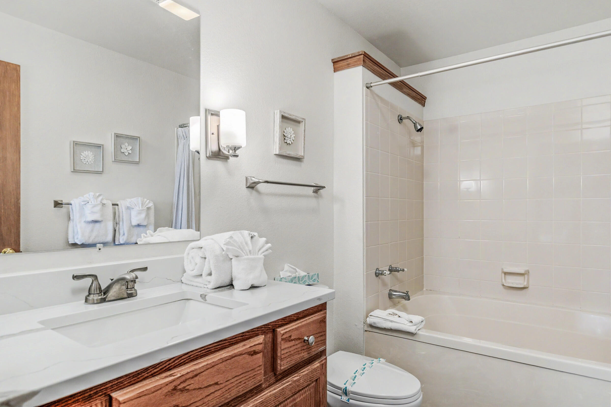 120 Village Trail 12 Property Photo 32