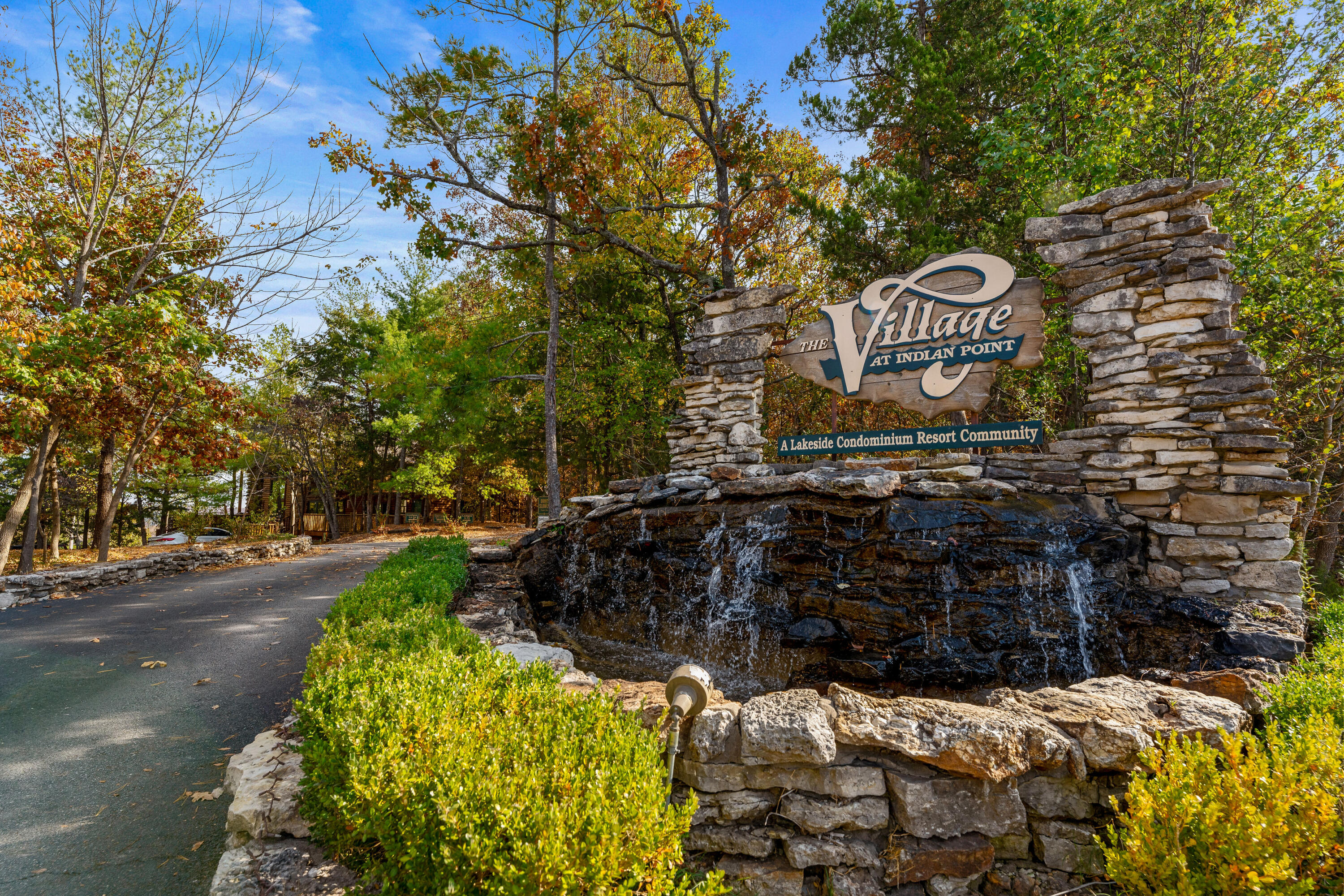 120 Village Trail 12 Property Photo 46