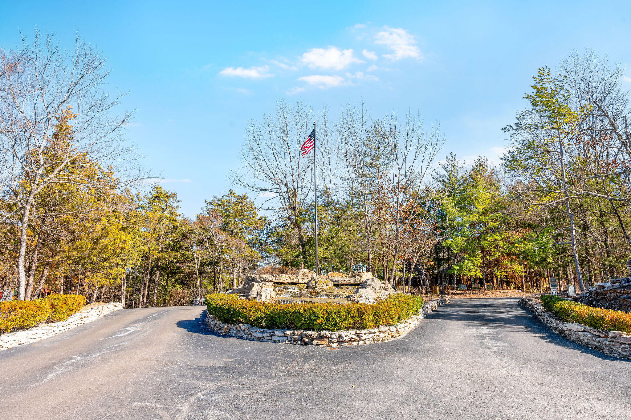 120 Village Trail 12 Property Photo 48