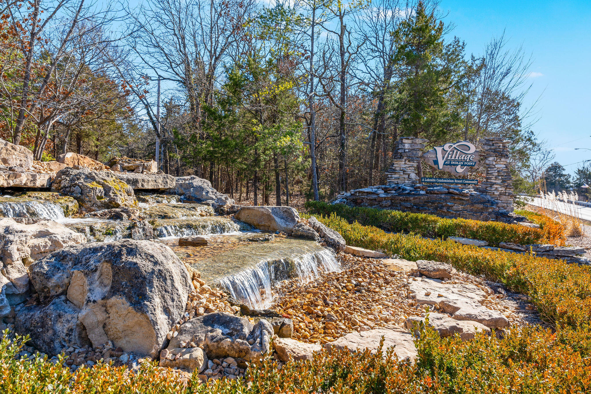 120 Village Trail 12 Property Photo 53