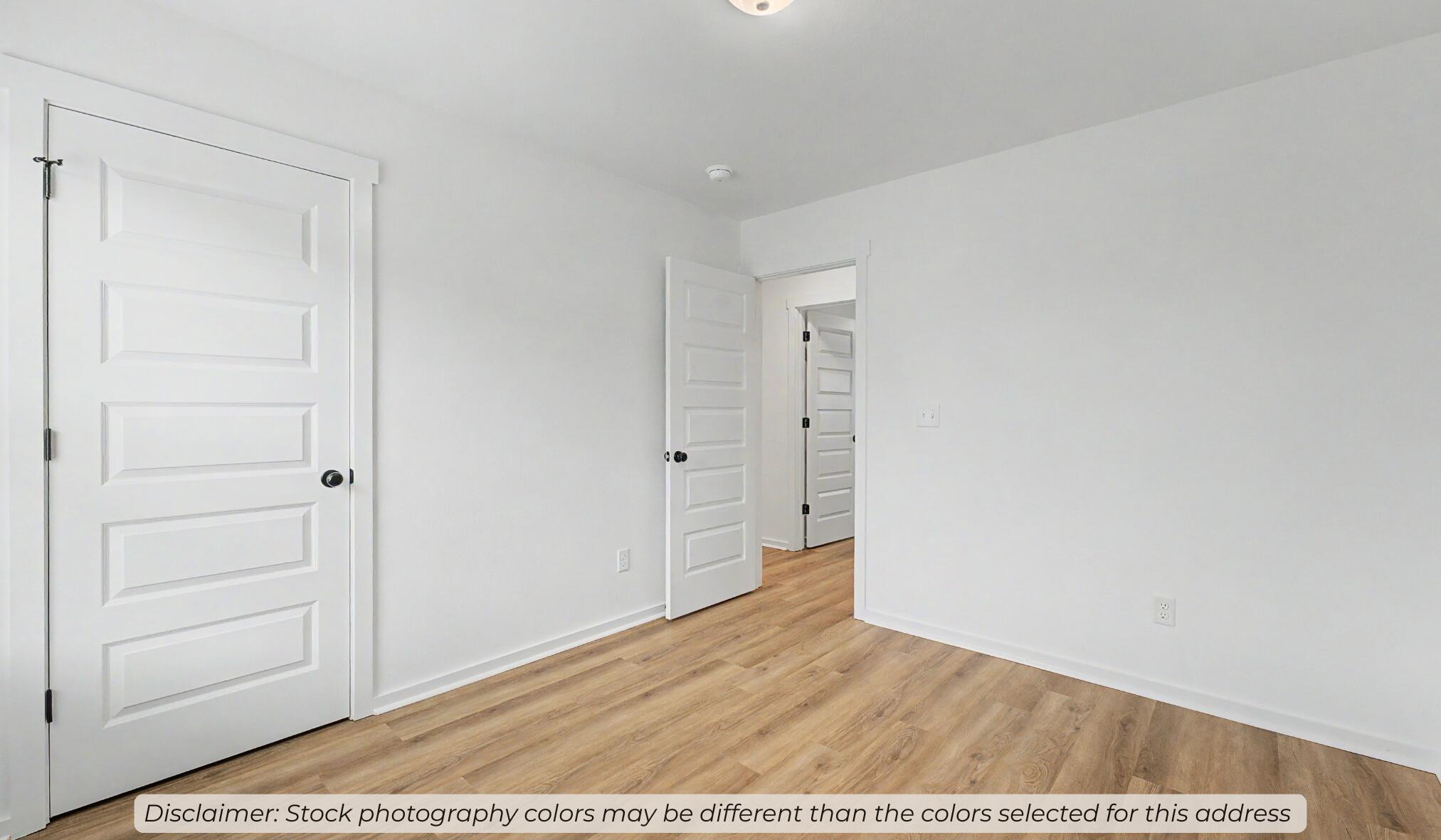 114 Alex Jordan Drive Property Photo 12