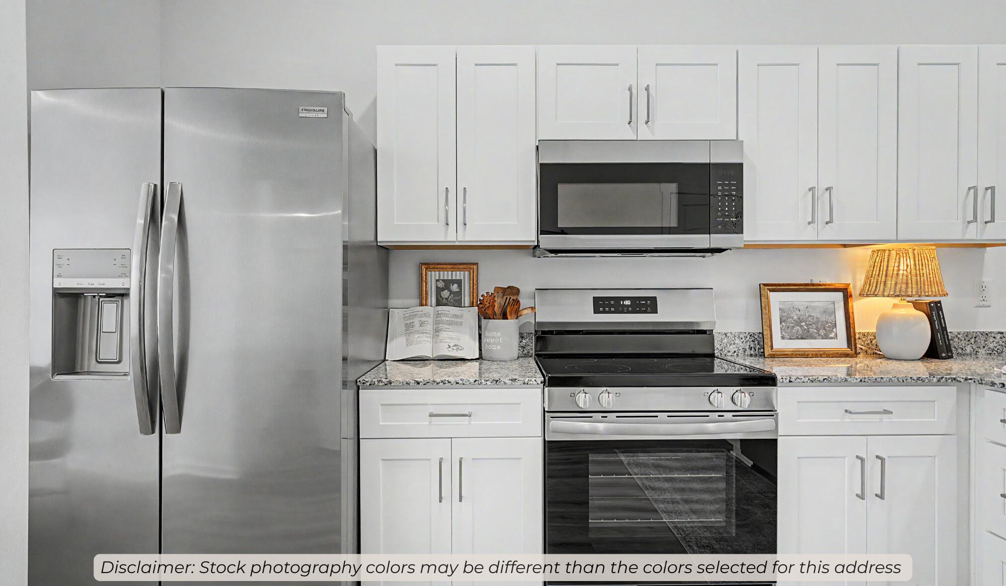 114 Alex Jordan Drive Property Photo 17