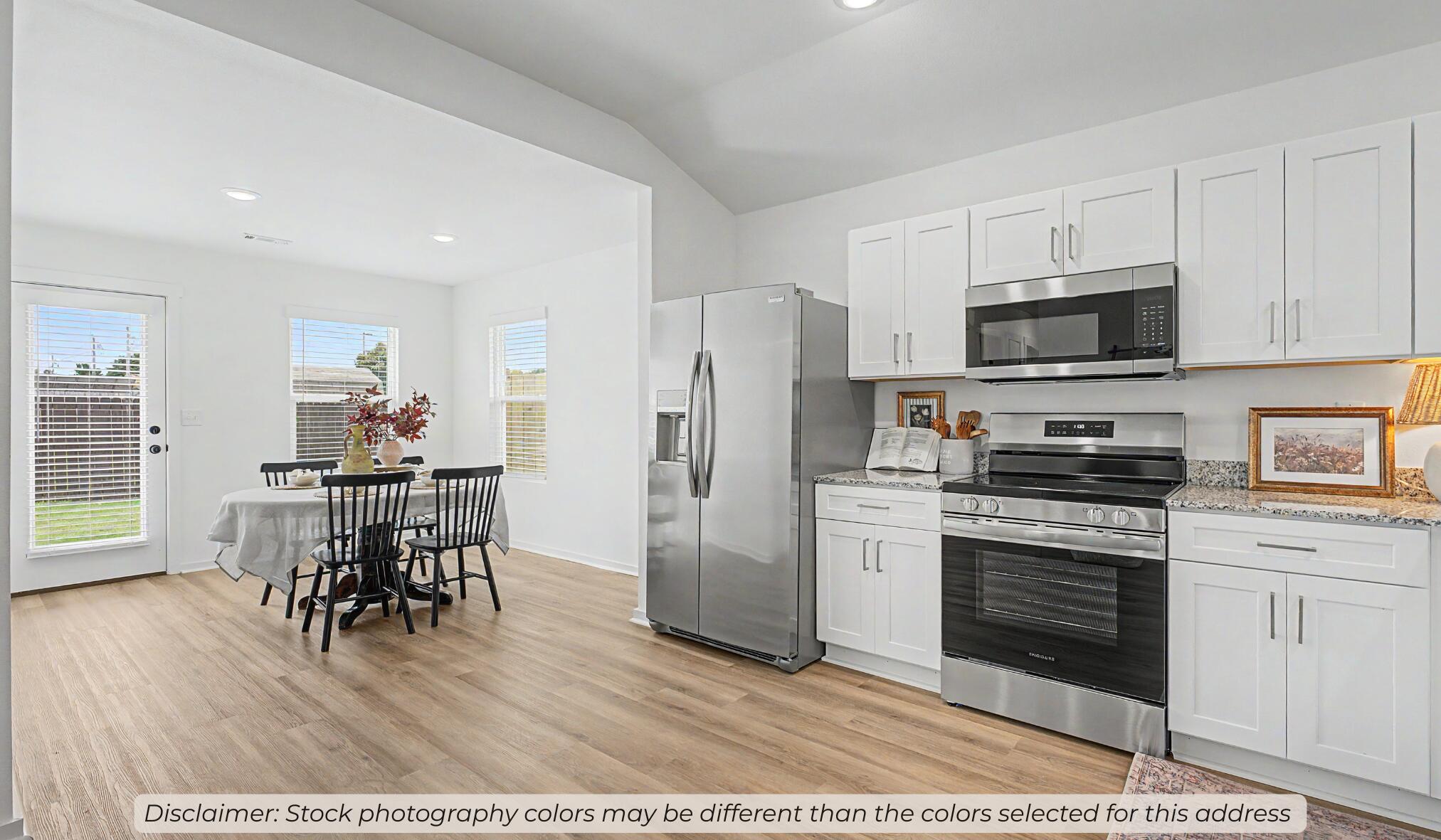 114 Alex Jordan Drive Property Photo 18