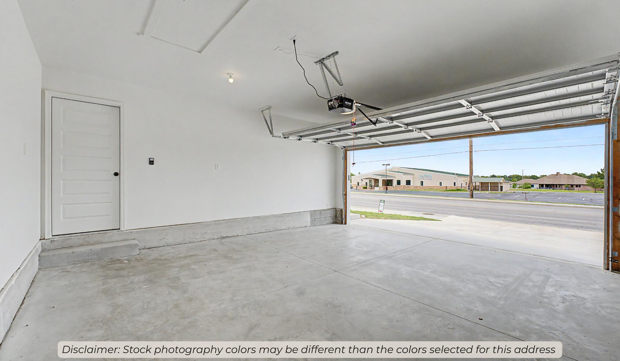 114 Alex Jordan Drive Property Photo 20