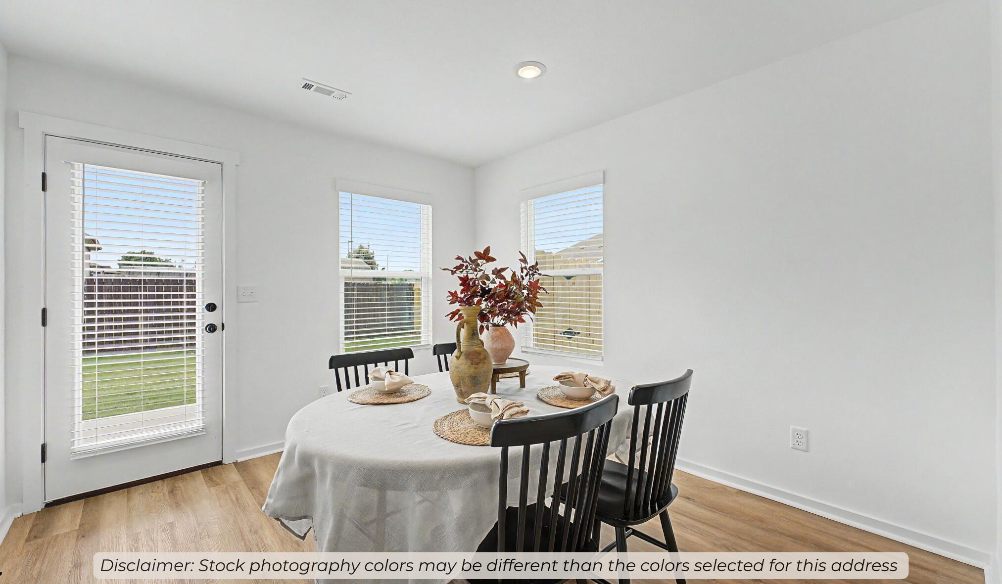 114 Alex Jordan Drive Property Photo 24