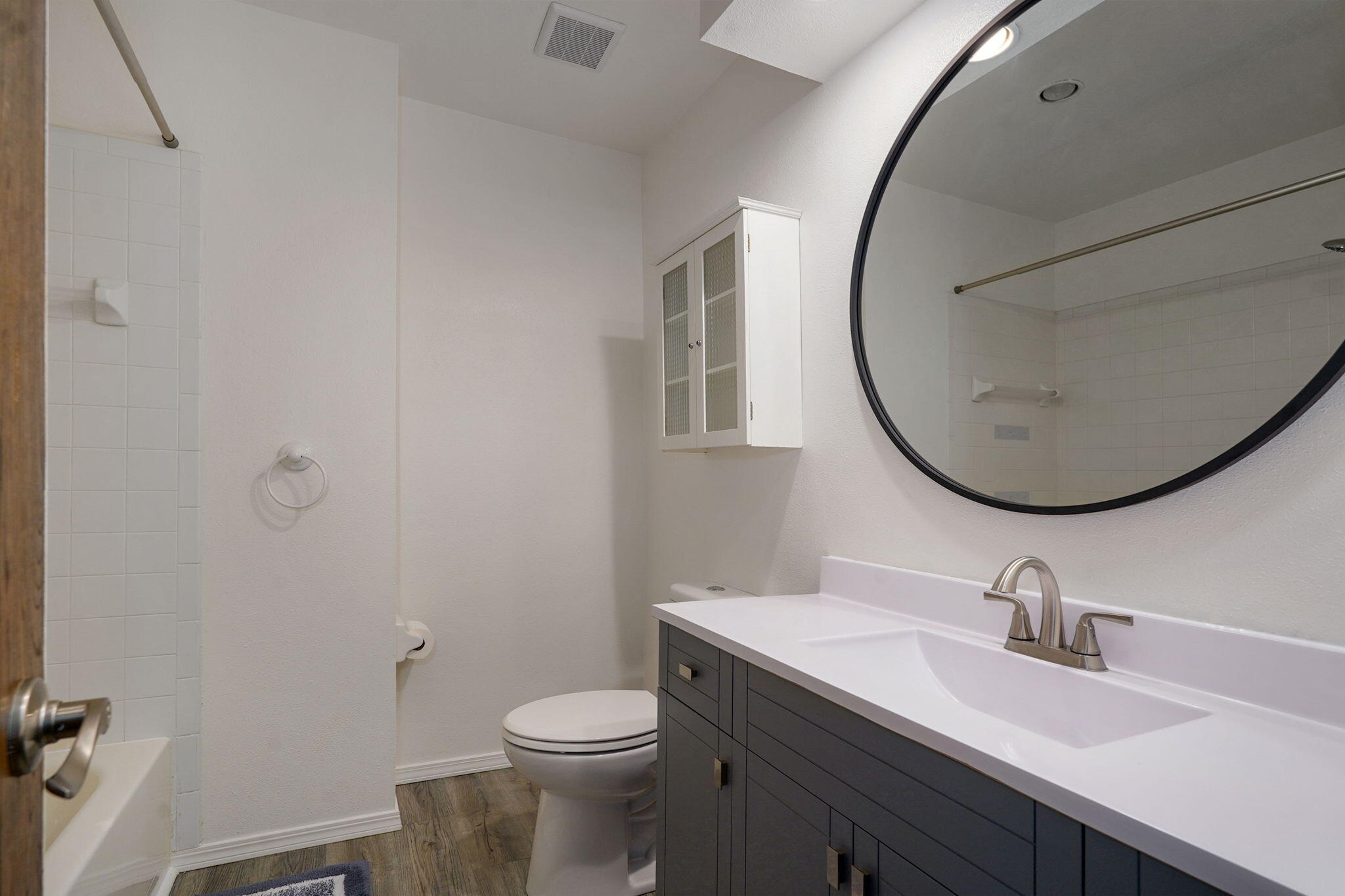 4740 South Glenn Avenue Property Photo 10