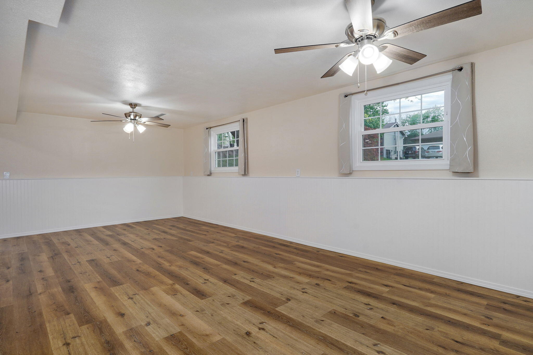 4740 South Glenn Avenue Property Photo 14