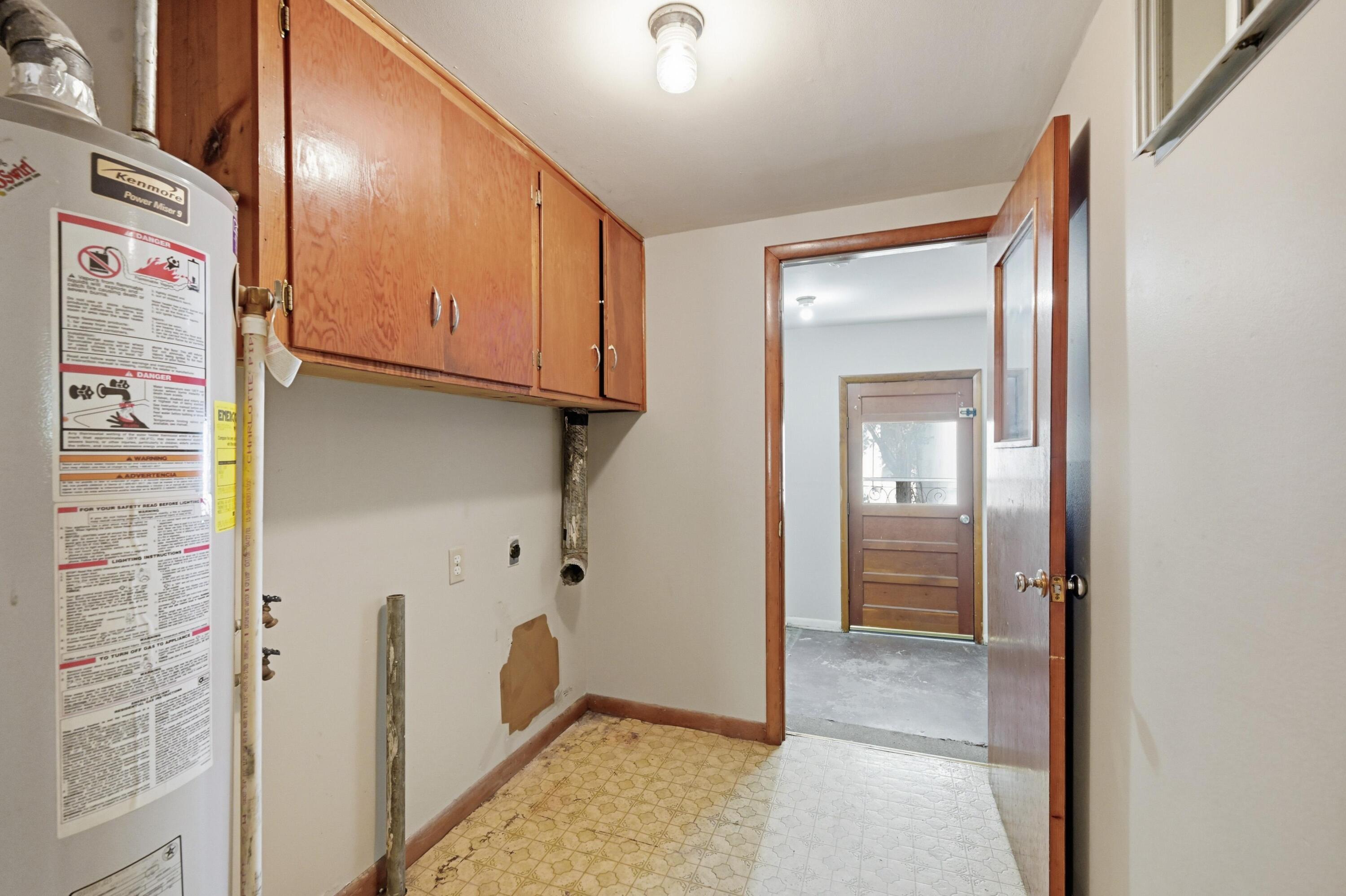 1229 South Monroe Avenue Property Photo 15