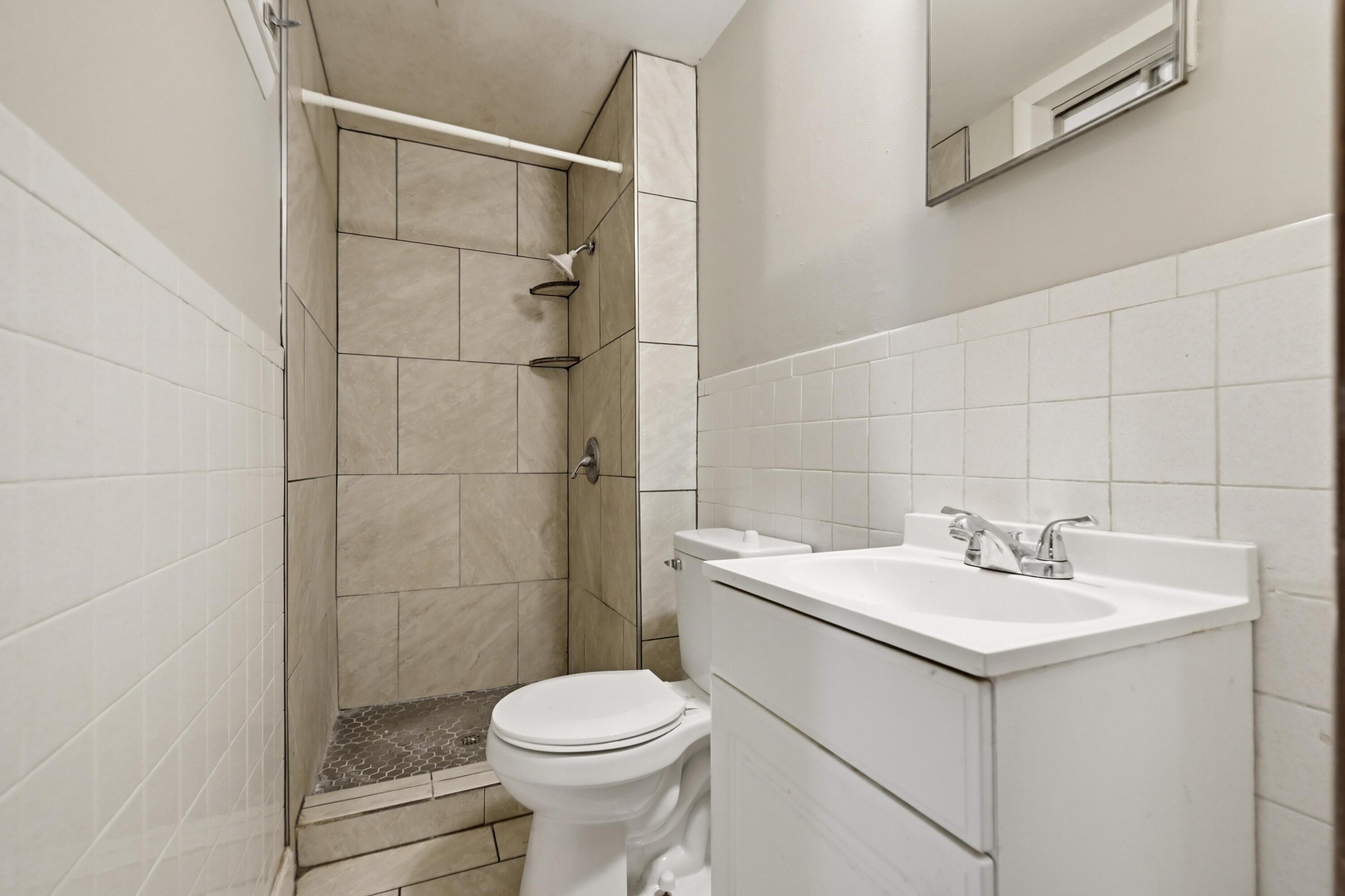 1229 South Monroe Avenue Property Photo 18