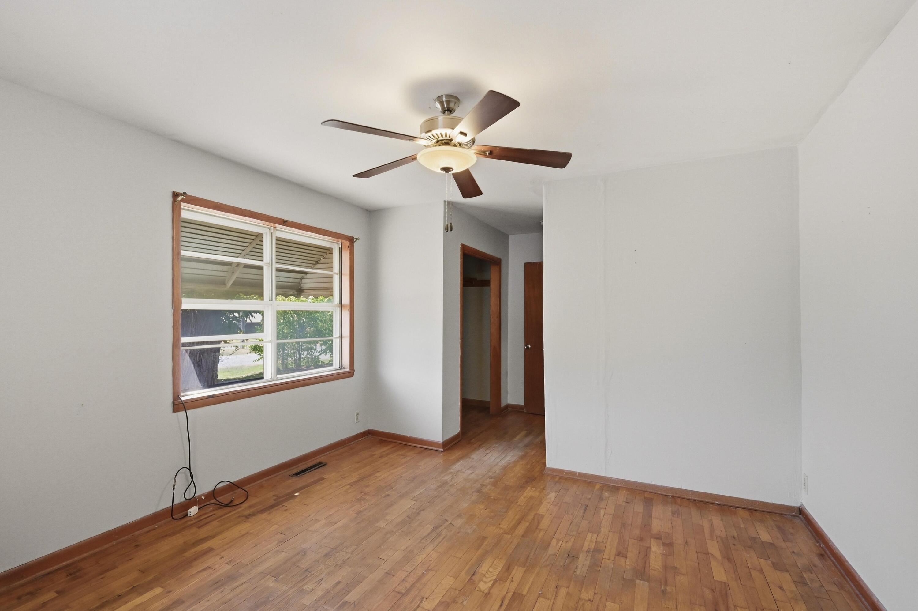 1229 South Monroe Avenue Property Photo 21