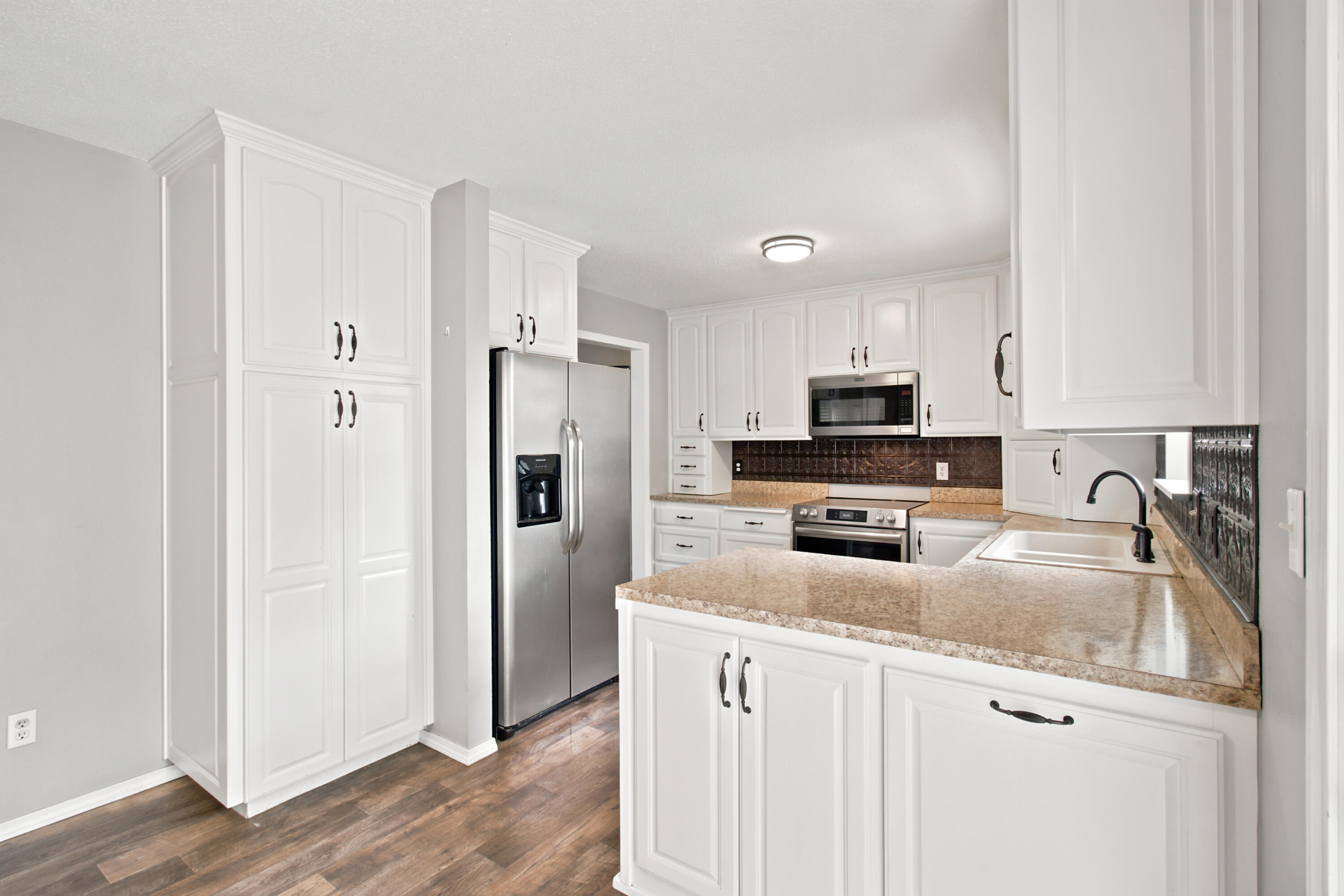 109 Circle Drive Property Photo 11