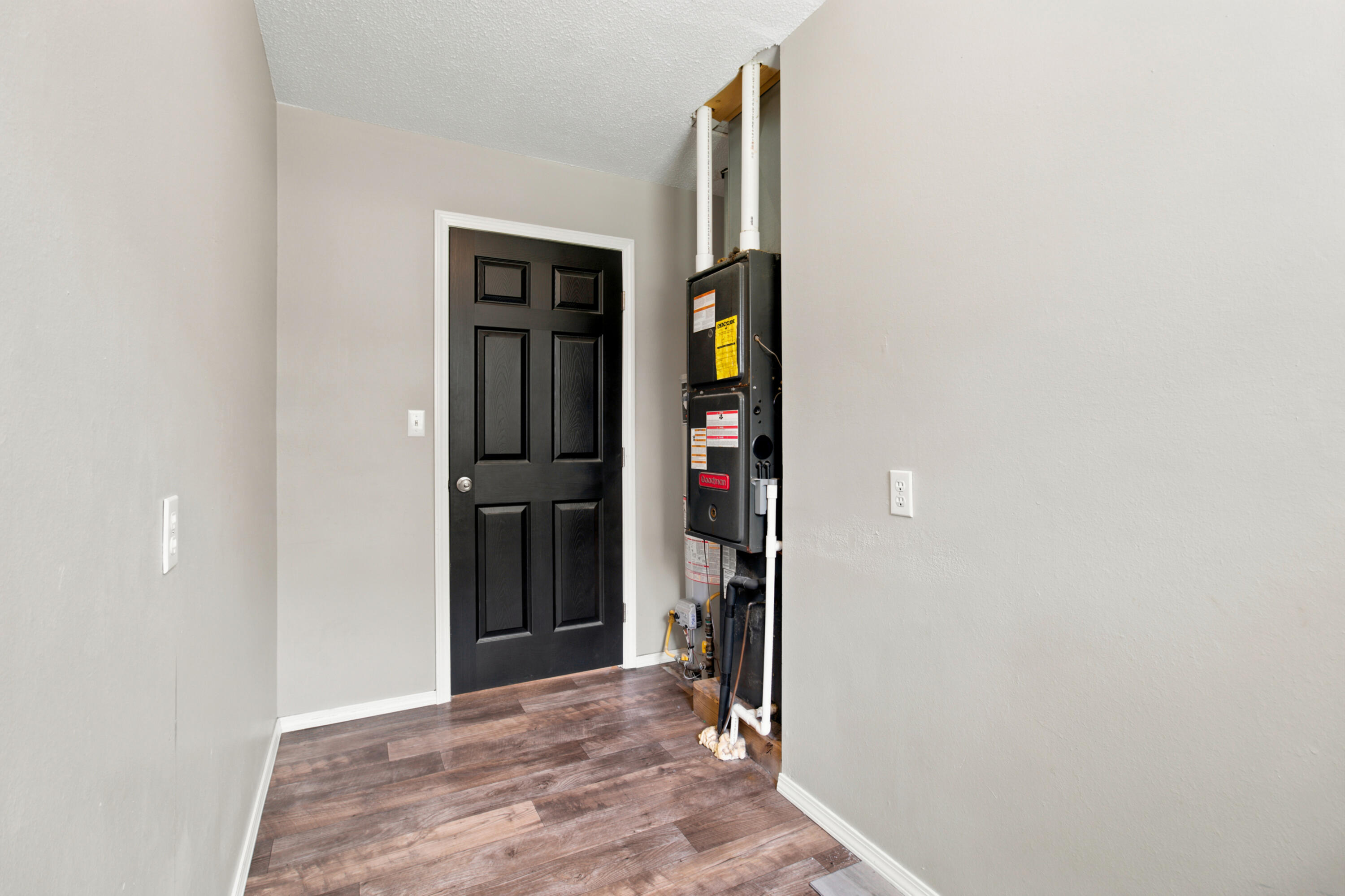 109 Circle Drive Property Photo 17