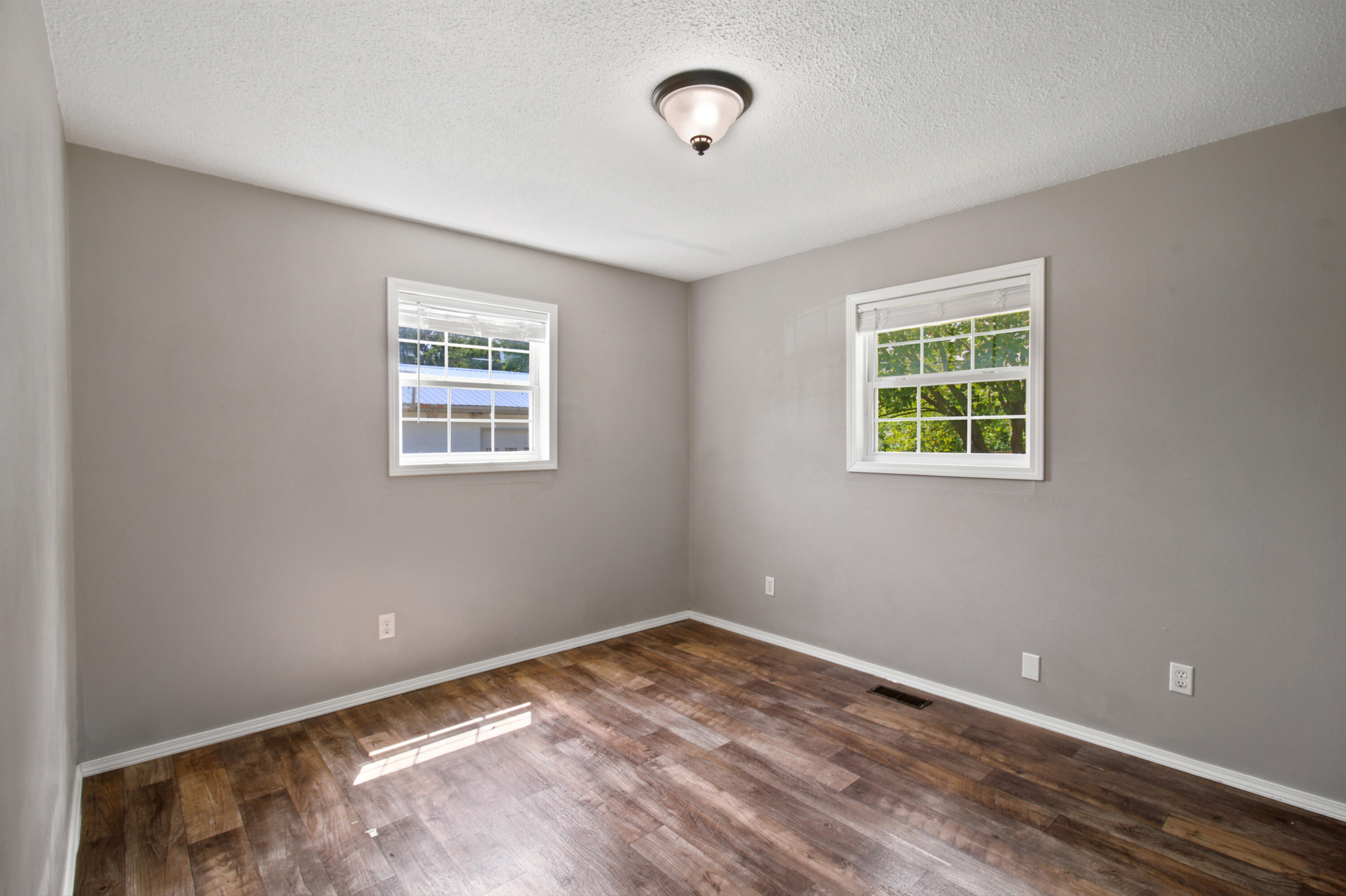 109 Circle Drive Property Photo 23