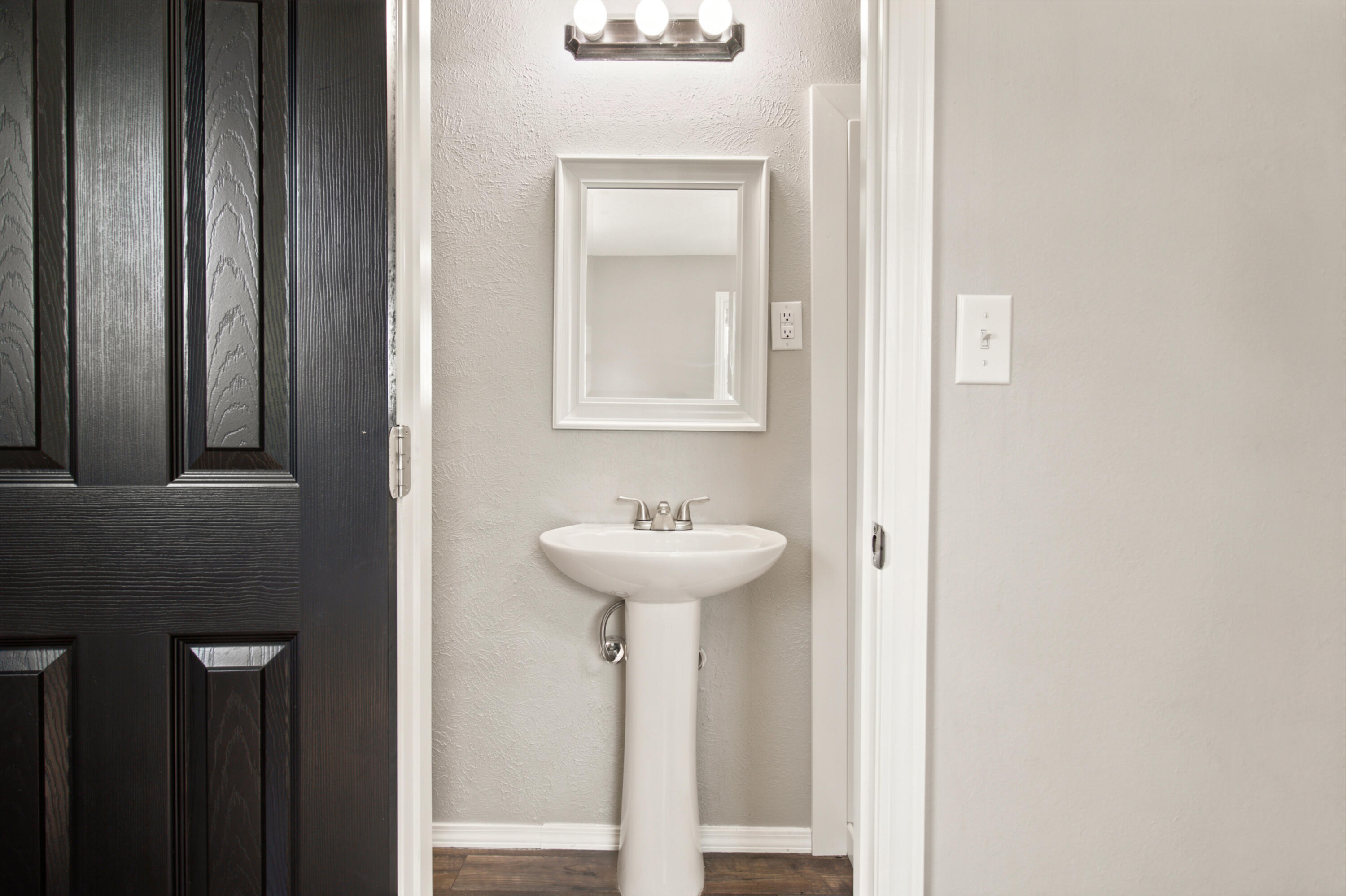 109 Circle Drive Property Photo 25