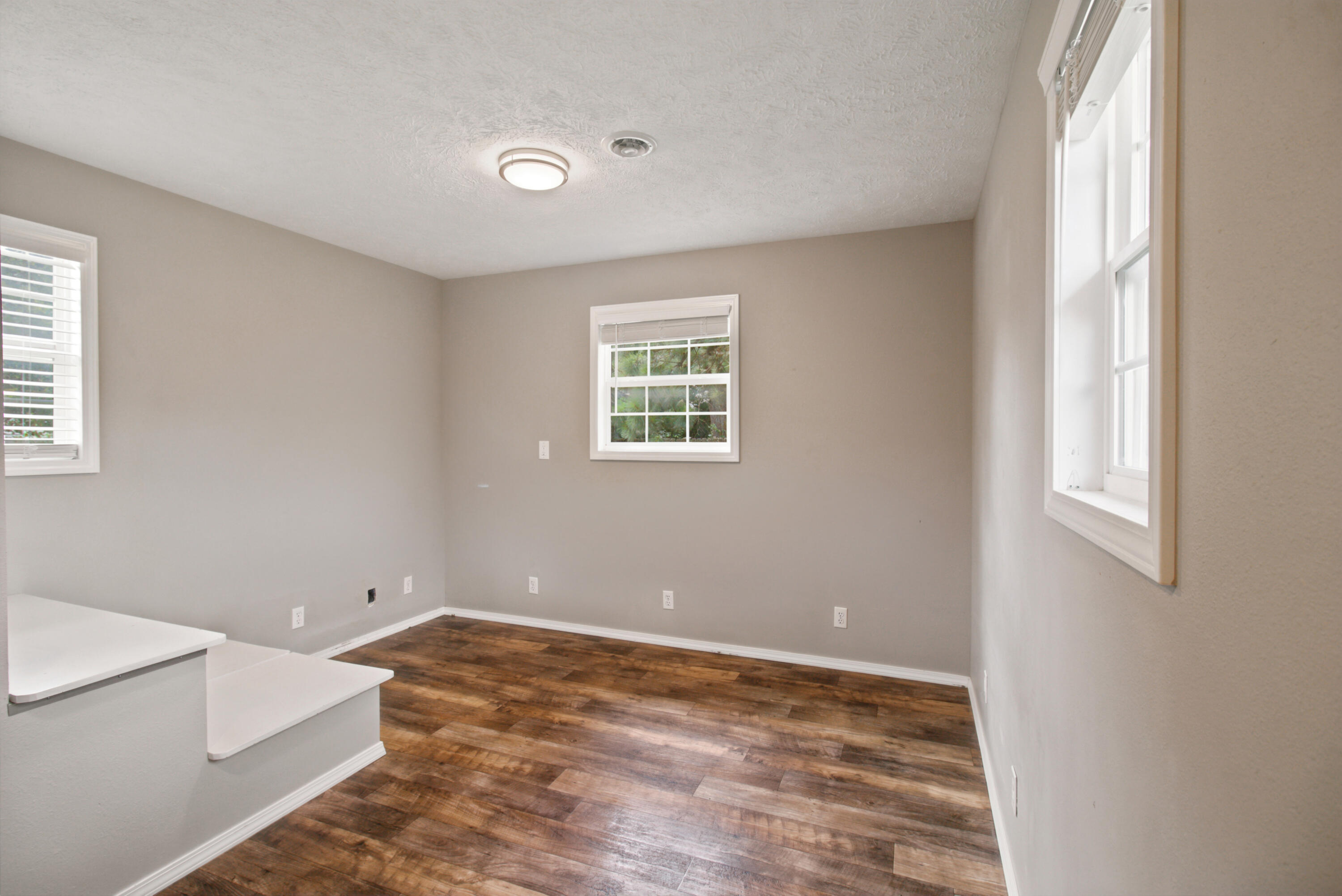 109 Circle Drive Property Photo 26