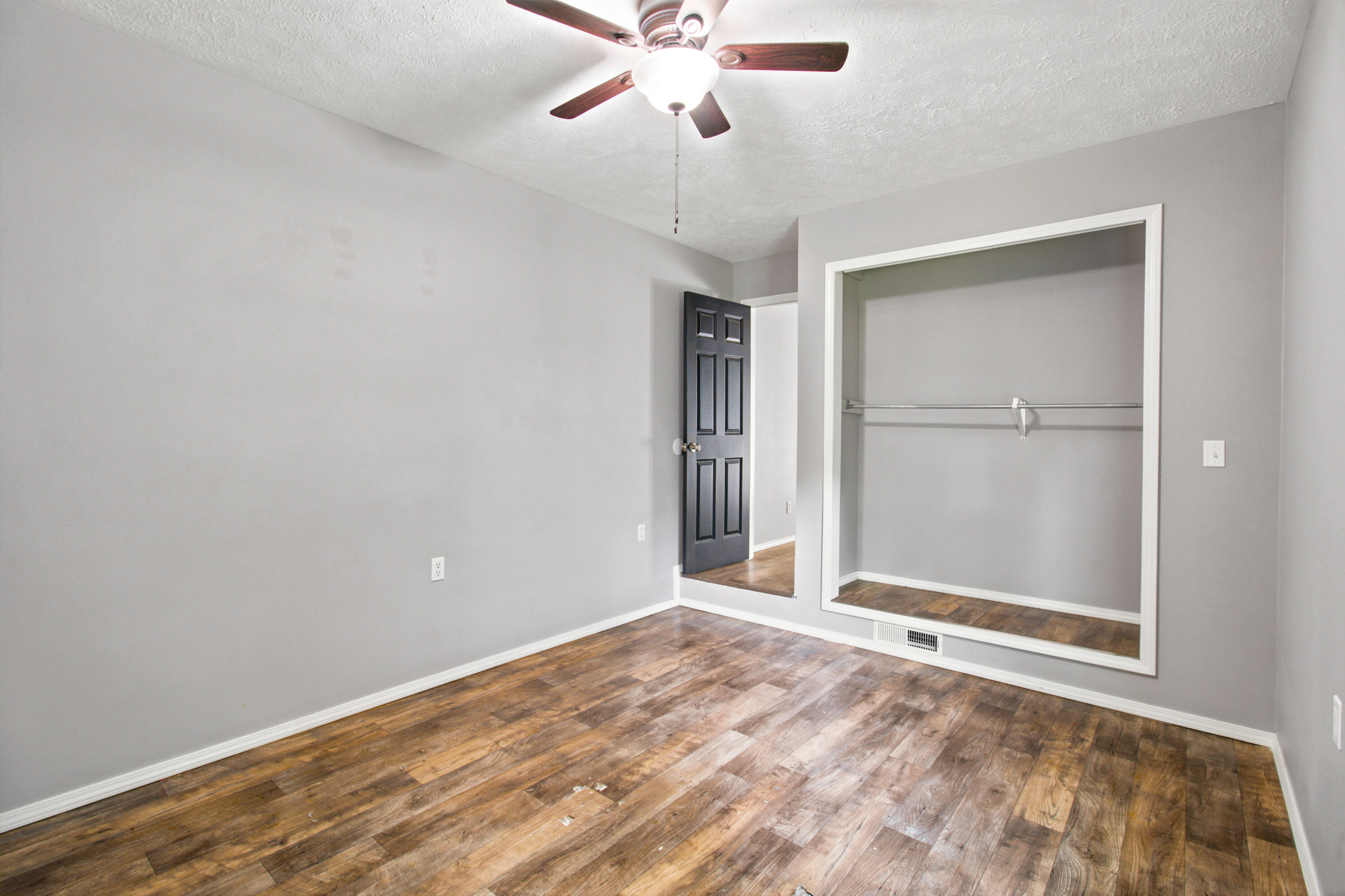 109 Circle Drive Property Photo 28
