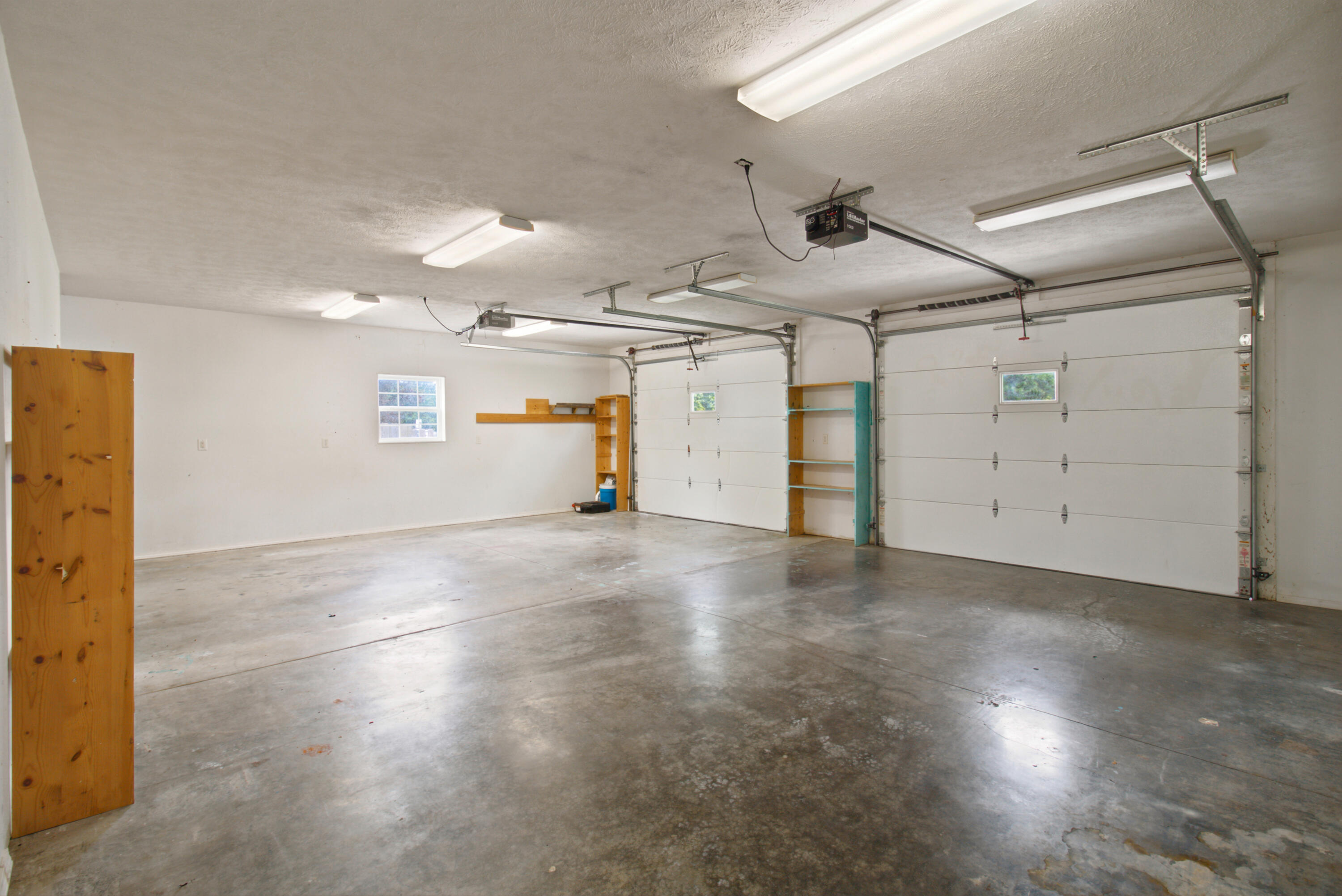109 Circle Drive Property Photo 30