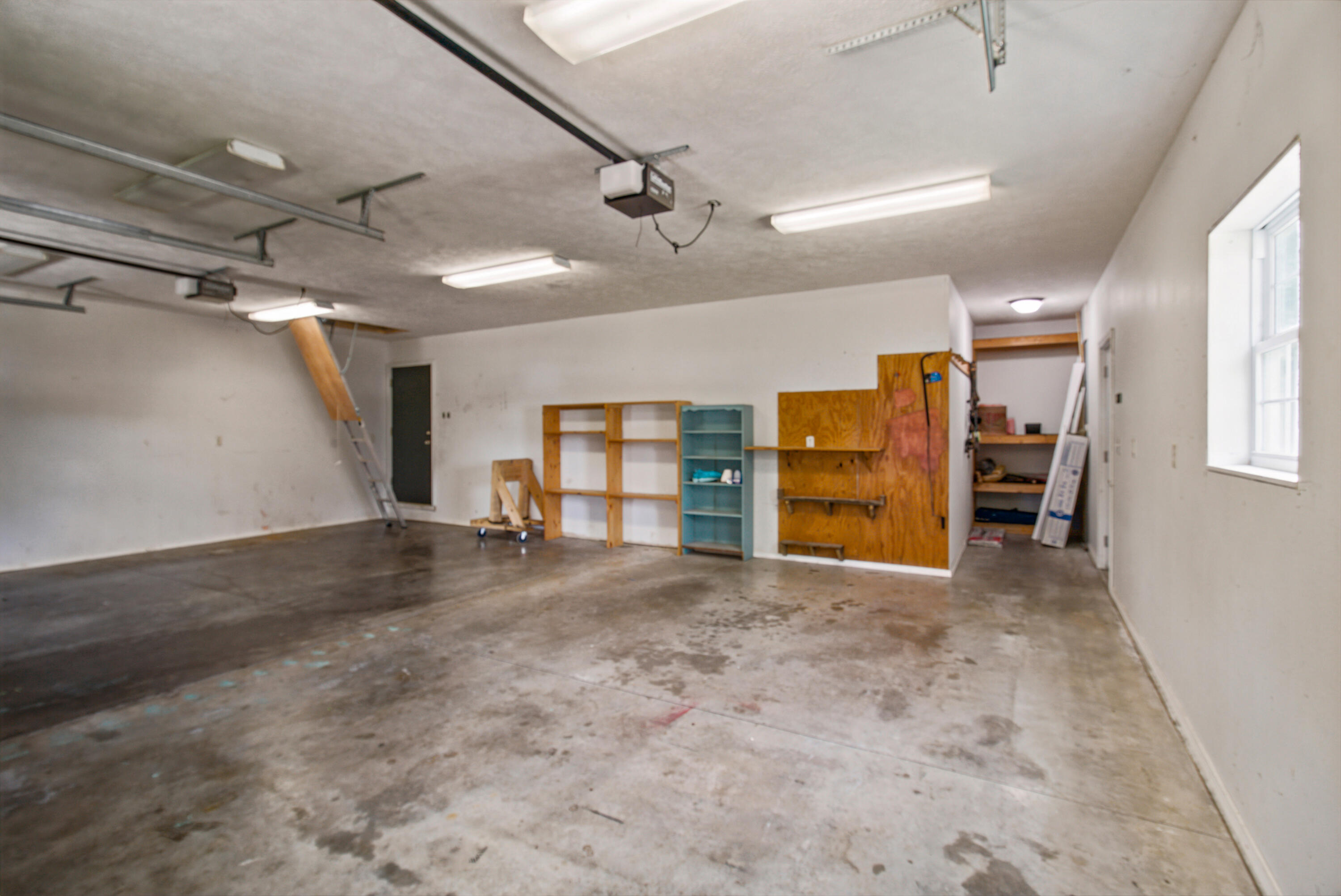 109 Circle Drive Property Photo 31