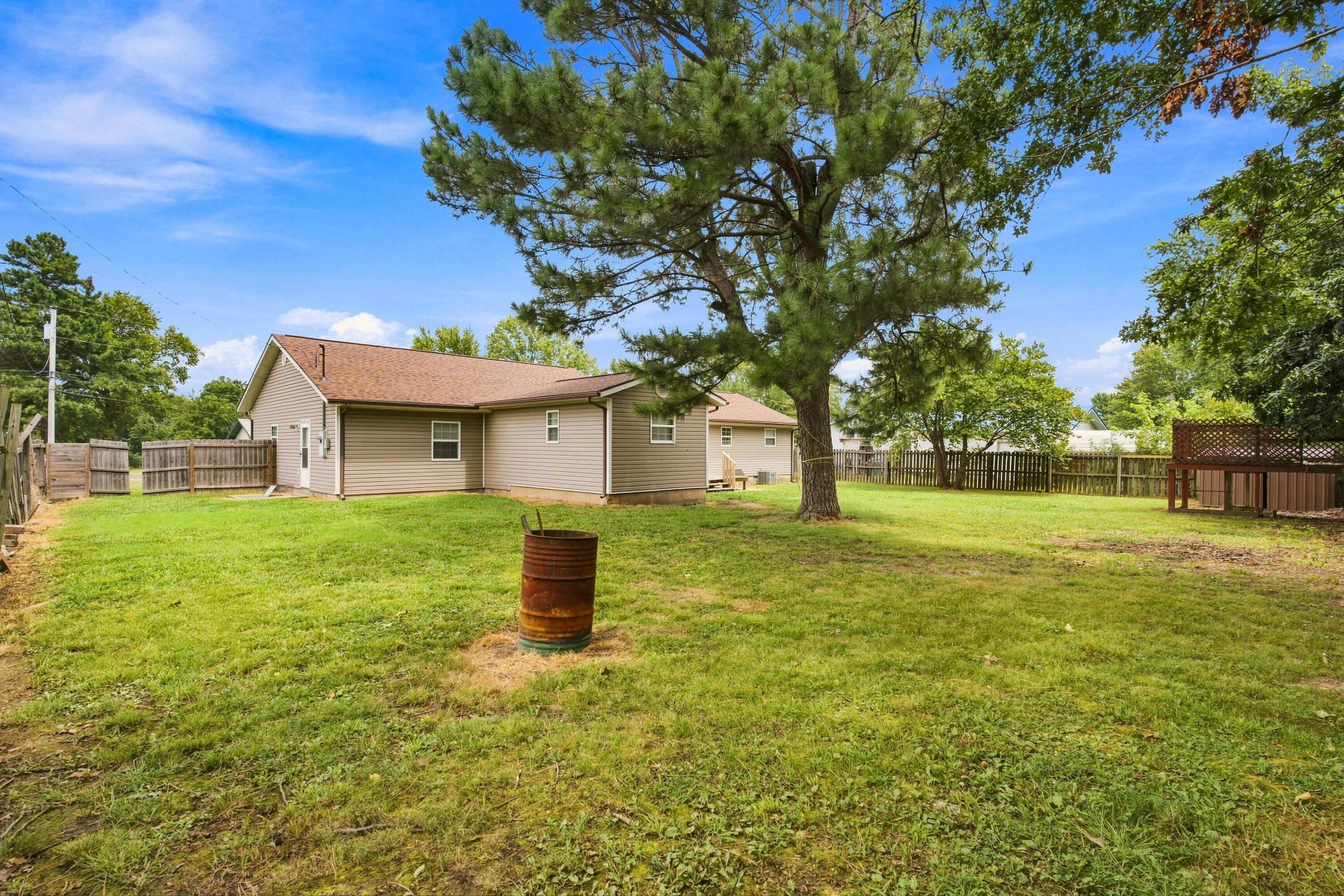 109 Circle Drive Property Photo 36
