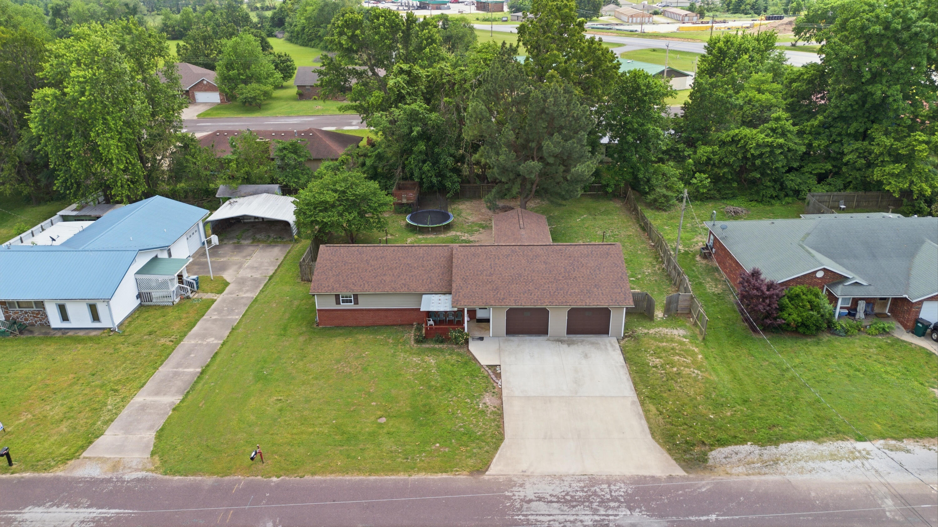 109 Circle Drive Property Photo 41