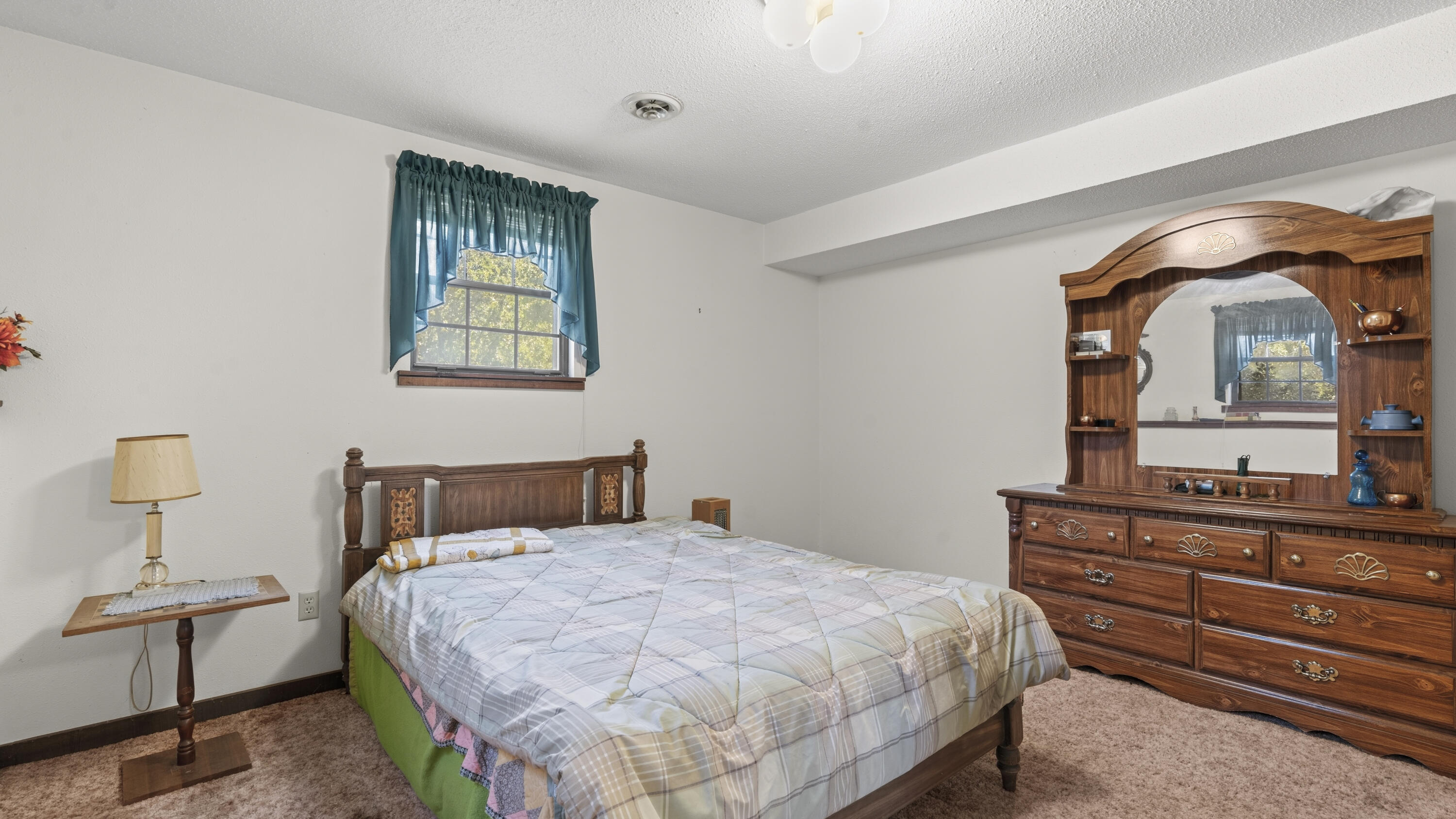 2893 State Hwy V Property Photo 41