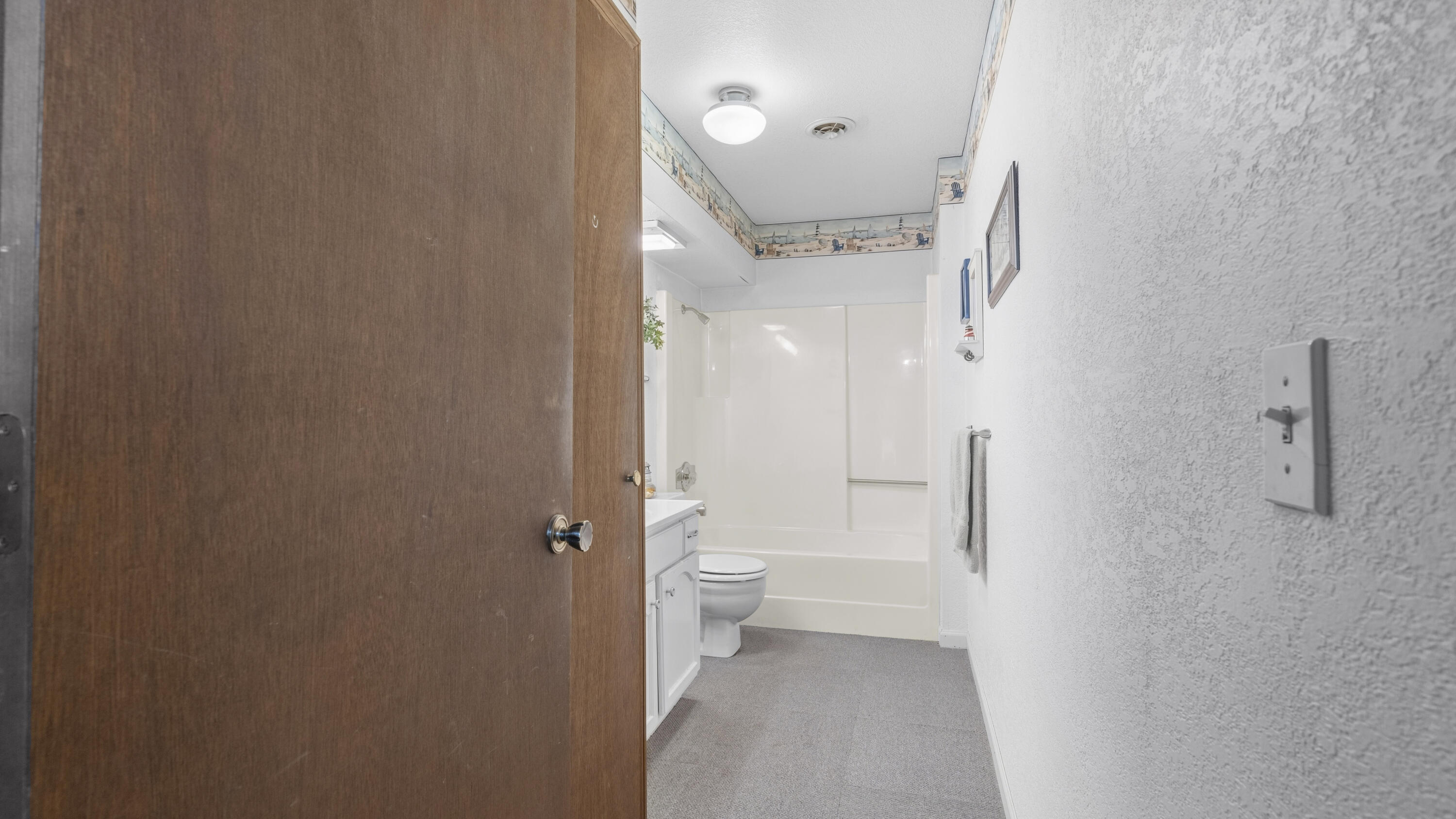 2893 State Hwy V Property Photo 43