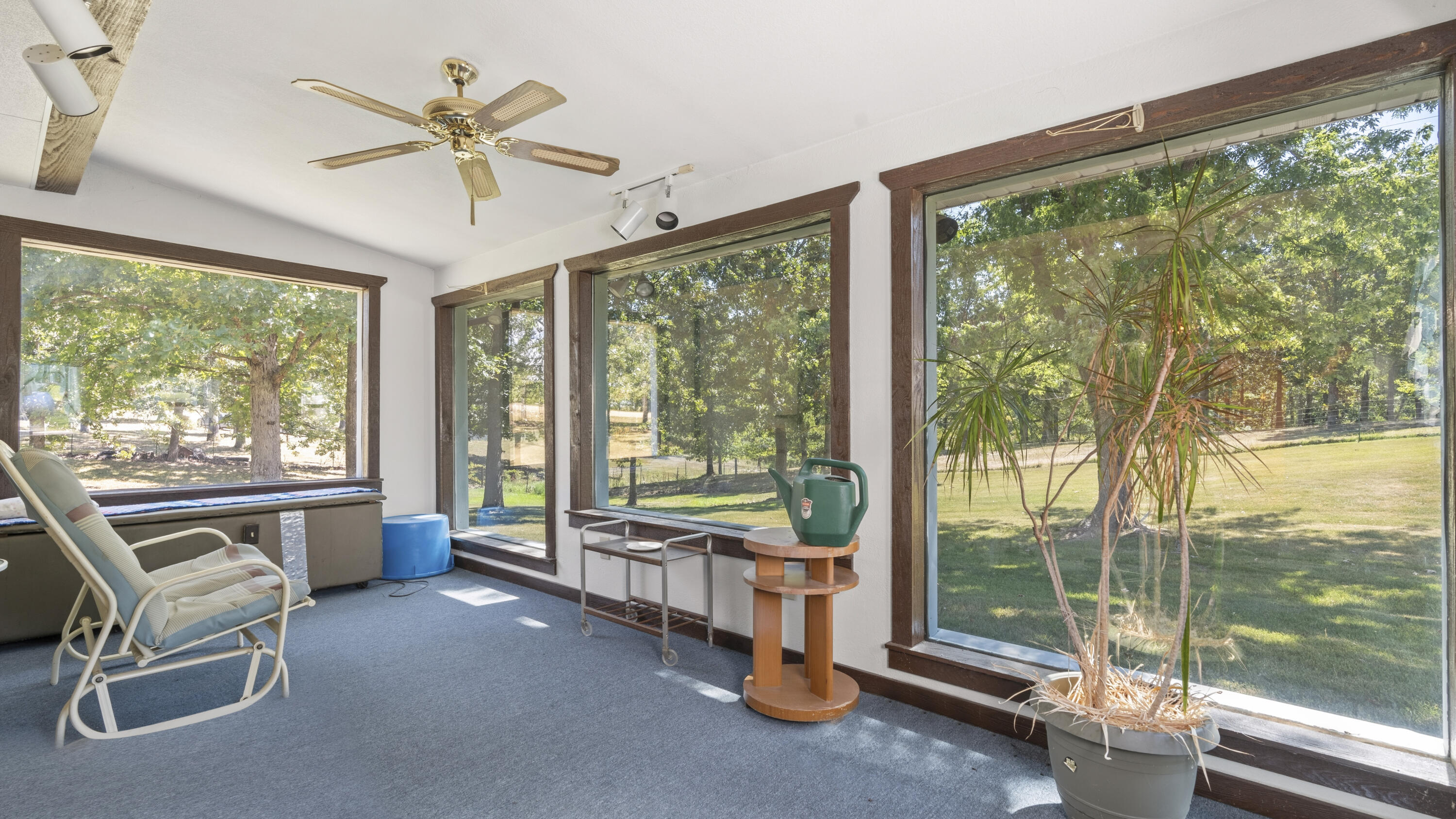 2893 State Hwy V Property Photo 47