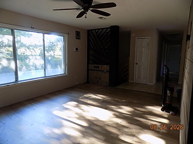 1796 North 17th Street Property Photo 4