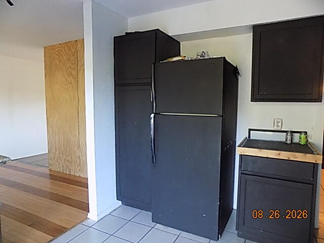 1796 North 17th Street Property Photo 6