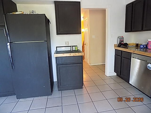 1796 North 17th Street Property Photo 7