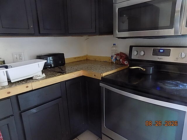 1796 North 17th Street Property Photo 9