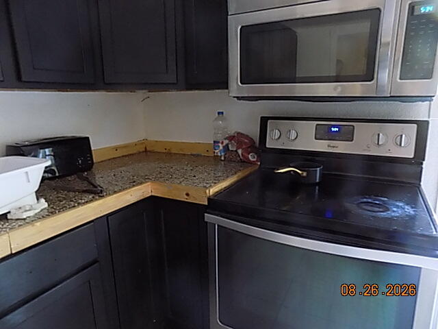 1796 North 17th Street Property Photo 11