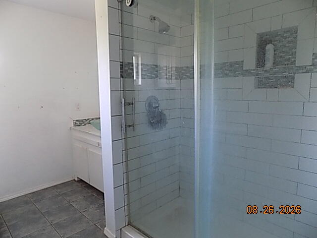 1796 North 17th Street Property Photo 13