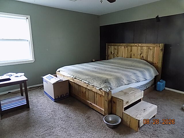 1796 North 17th Street Property Photo 14