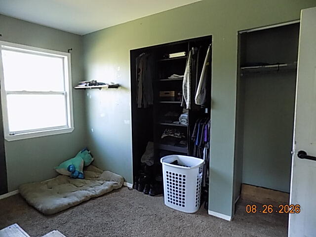 1796 North 17th Street Property Photo 15