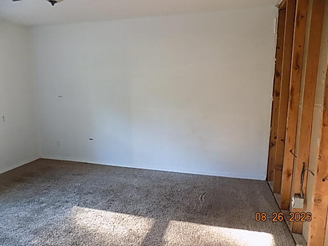 1796 North 17th Street Property Photo 16