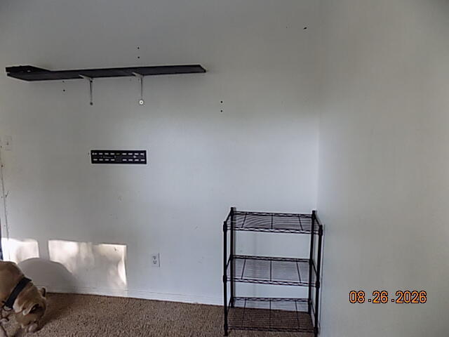 1796 North 17th Street Property Photo 19