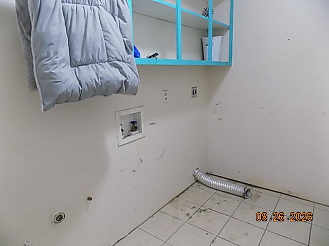 1796 North 17th Street Property Photo 27