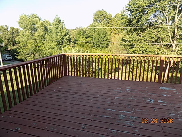 1796 North 17th Street Property Photo 28