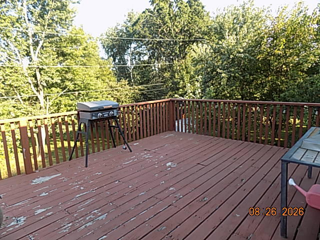 1796 North 17th Street Property Photo 29