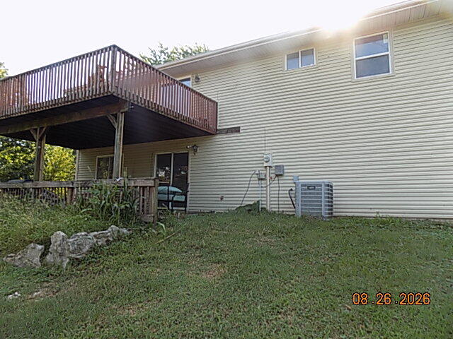 1796 North 17th Street Property Photo 31