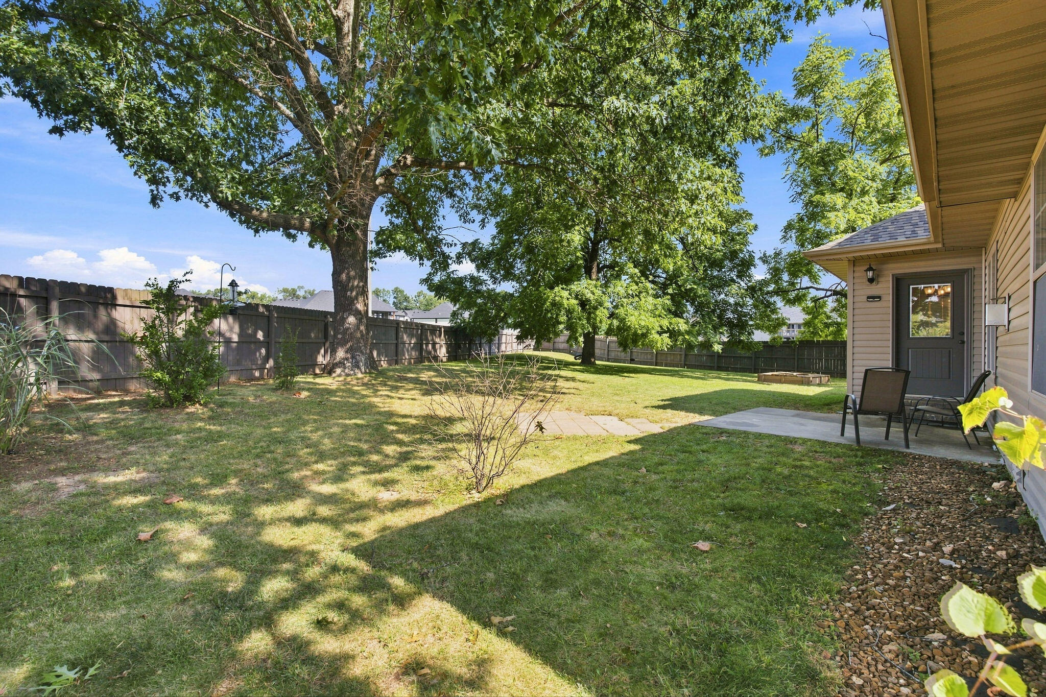 1991 North Parkway Place Property Photo 33